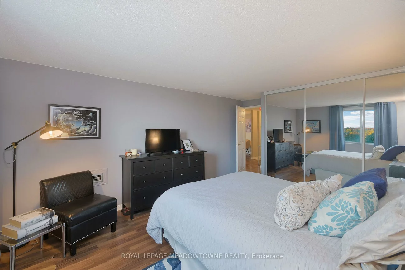 6720, Glen Erin, Meadowvale, Mississauga