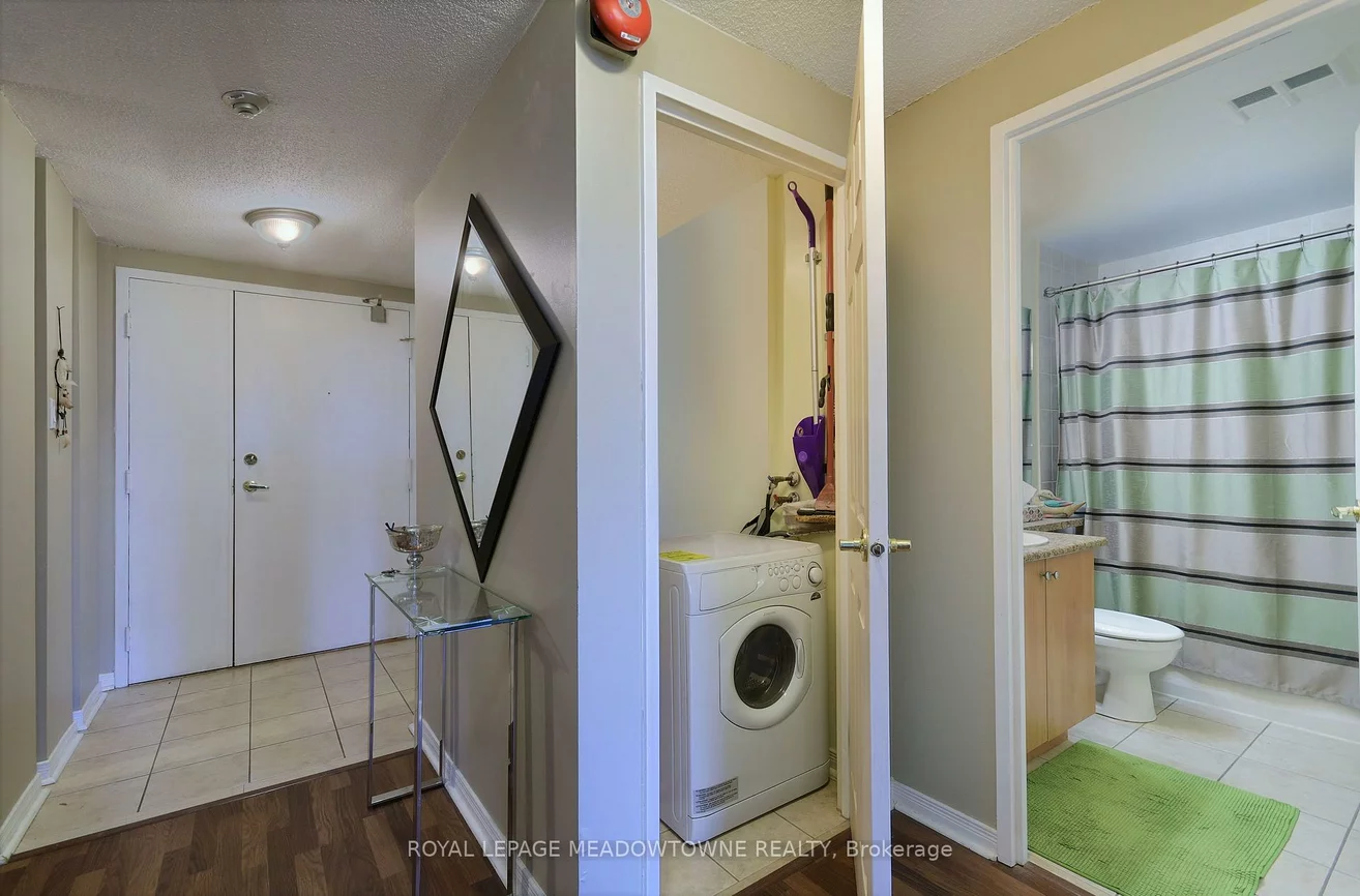 6720, Glen Erin, Meadowvale, Mississauga