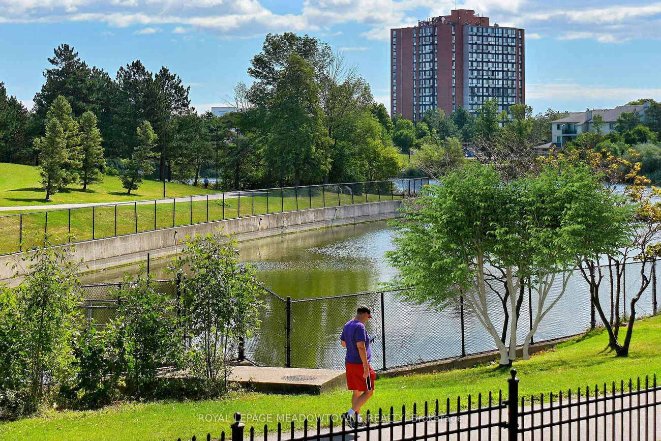 6720, Glen Erin, Meadowvale, Mississauga