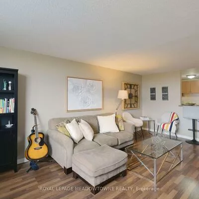 6720, Glen Erin, Meadowvale, Mississauga