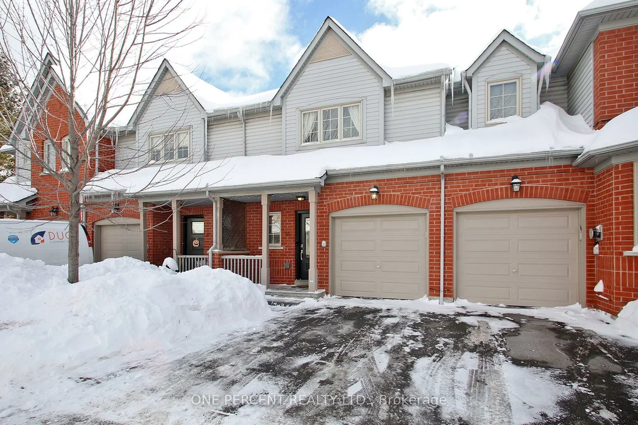 5223, Fairford, East Credit, Mississauga