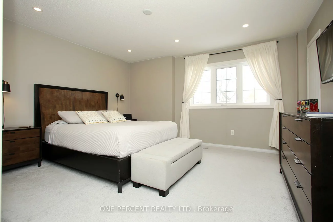 5223, Fairford, East Credit, Mississauga