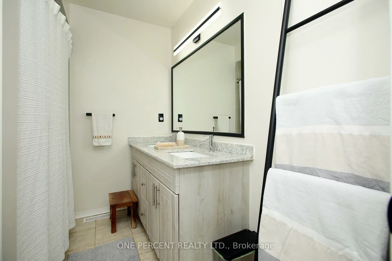 5223, Fairford, East Credit, Mississauga