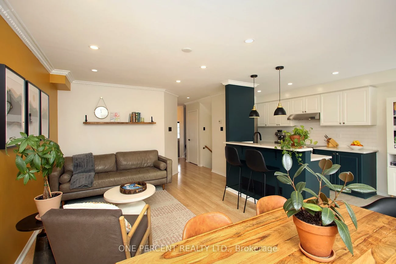 5223, Fairford, East Credit, Mississauga