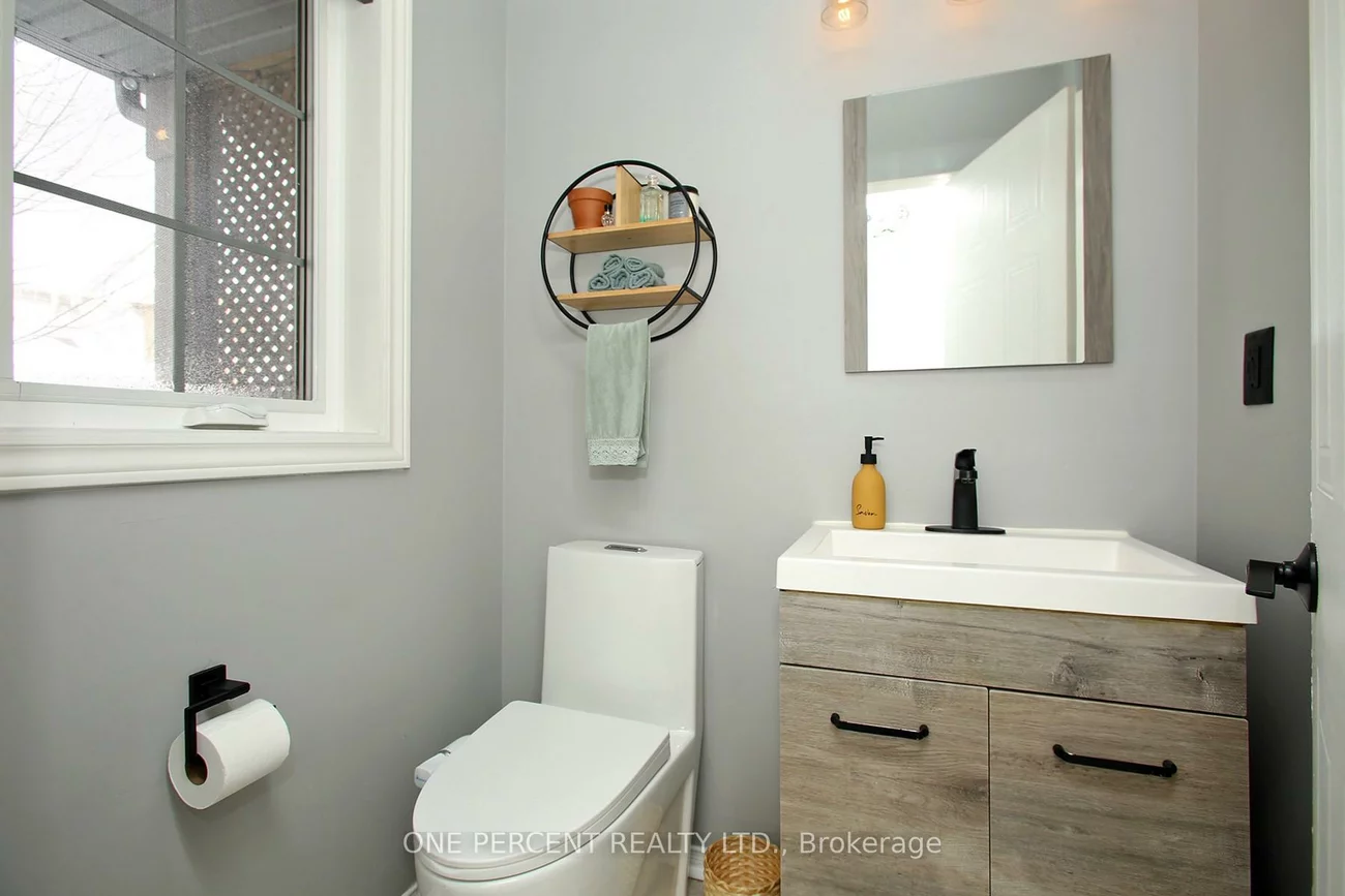 5223, Fairford, East Credit, Mississauga