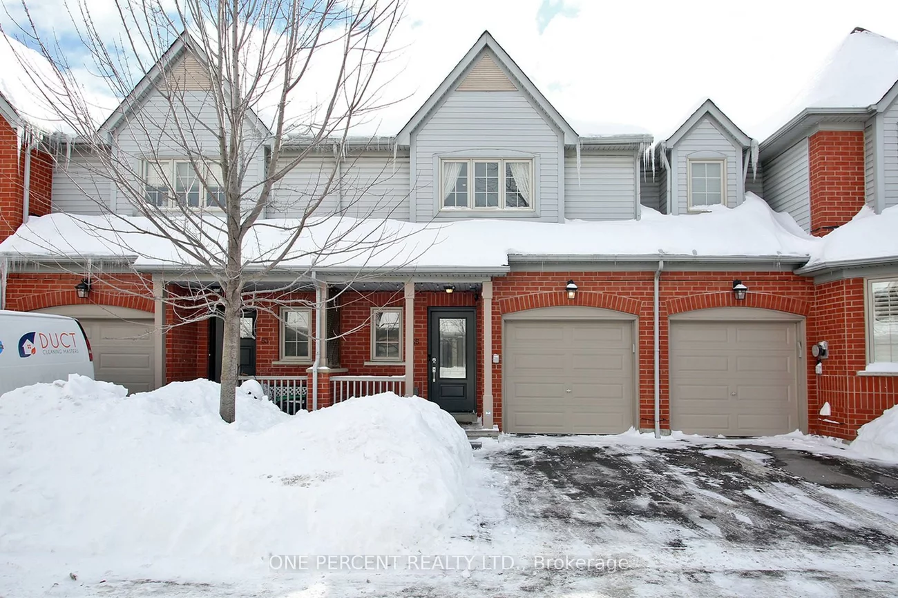 5223, Fairford, East Credit, Mississauga