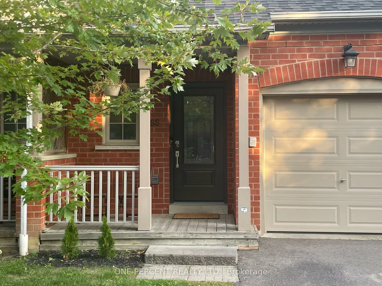 5223, Fairford, East Credit, Mississauga