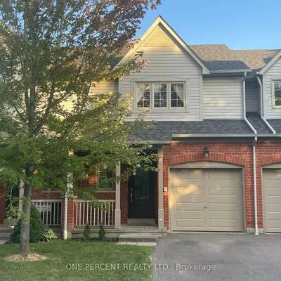 5223, Fairford, East Credit, Mississauga