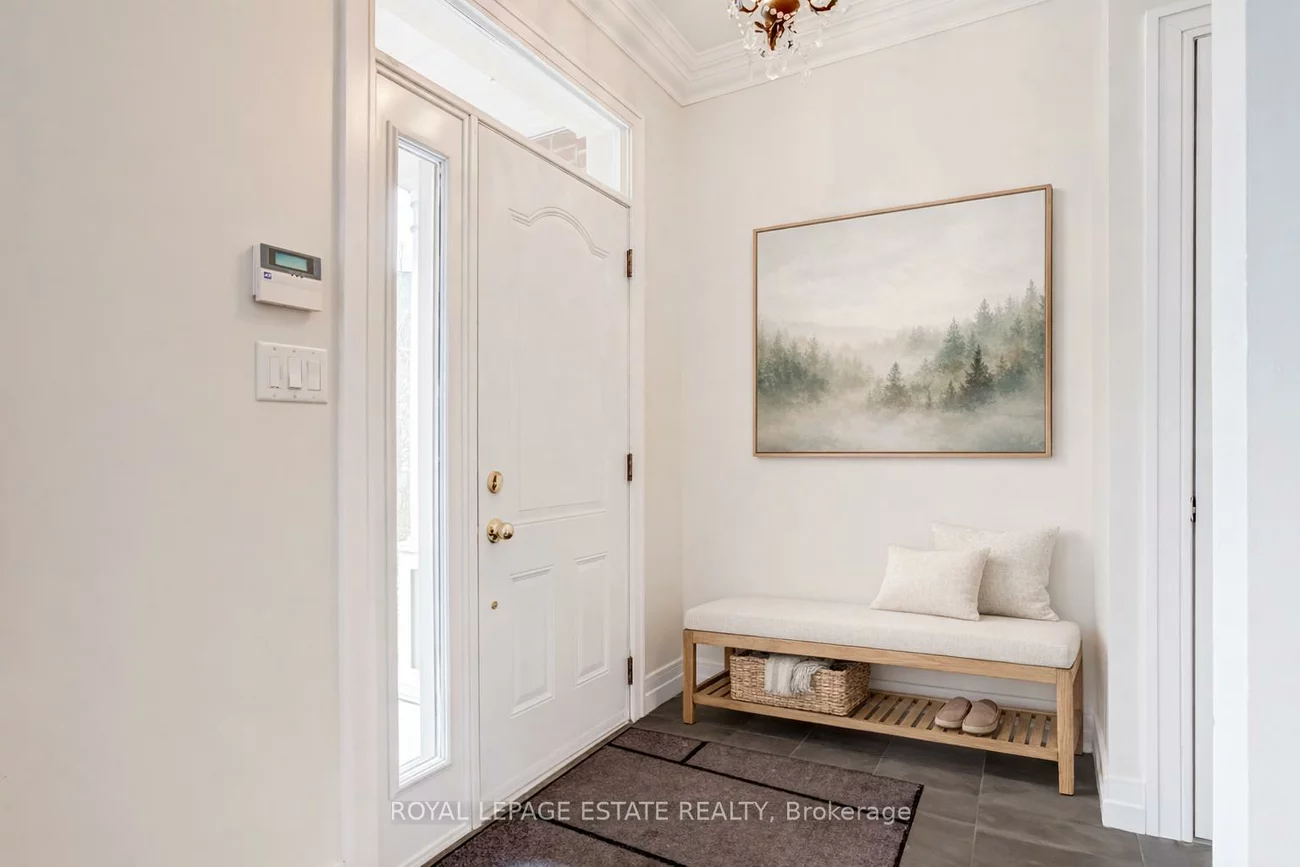 66, Compass, Port Credit, Mississauga