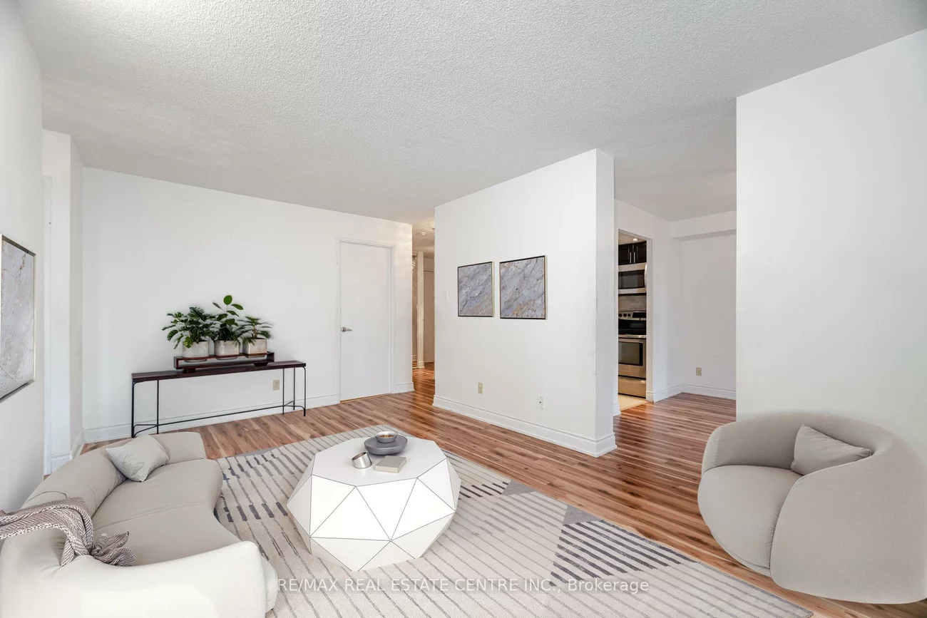 115, Hillcrest, Cooksville, Mississauga