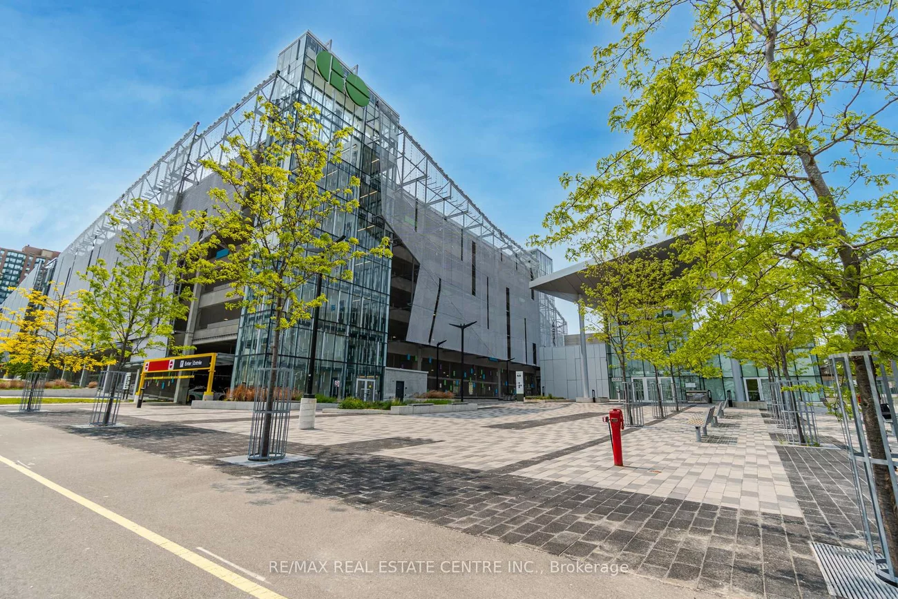 115, Hillcrest, Cooksville, Mississauga