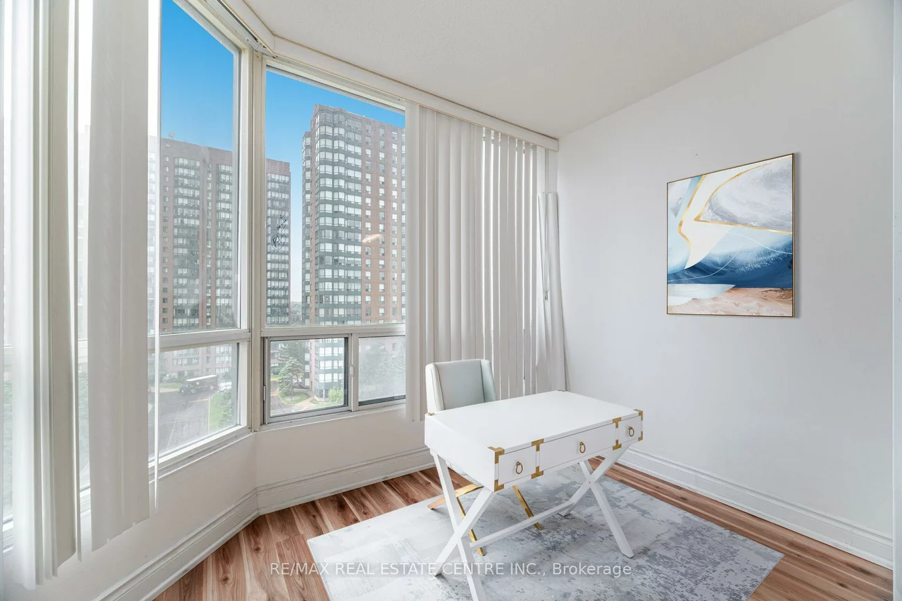 115, Hillcrest, Cooksville, Mississauga