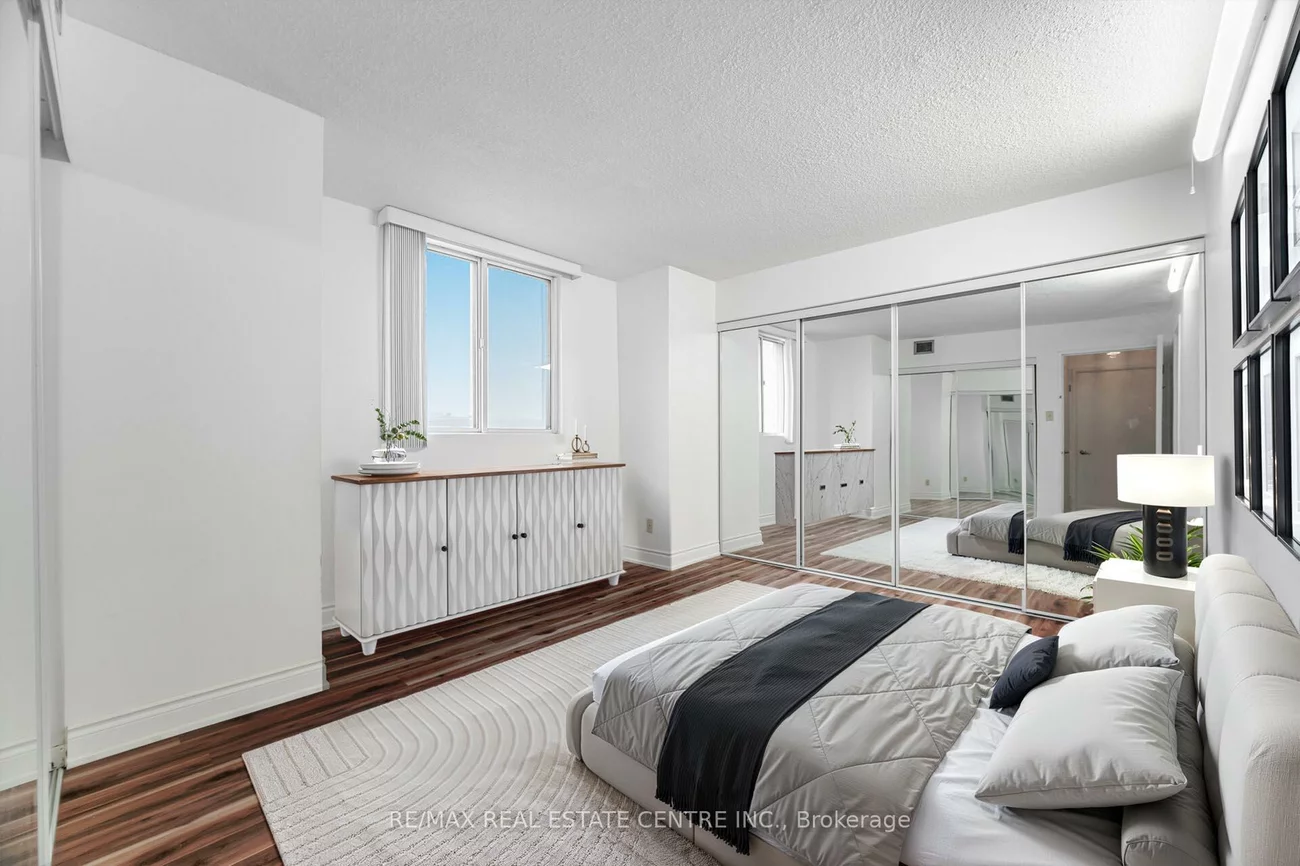 115, Hillcrest, Cooksville, Mississauga