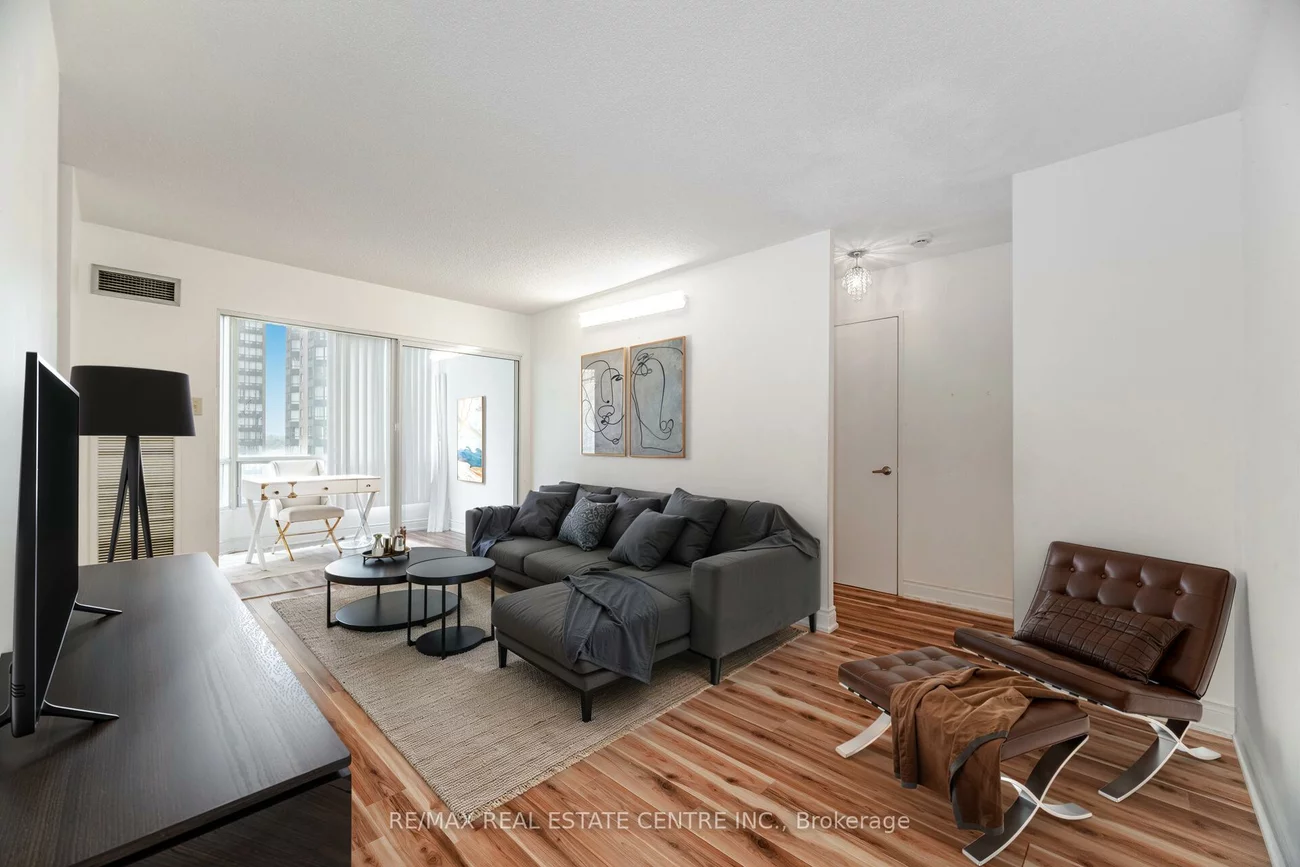 115, Hillcrest, Cooksville, Mississauga