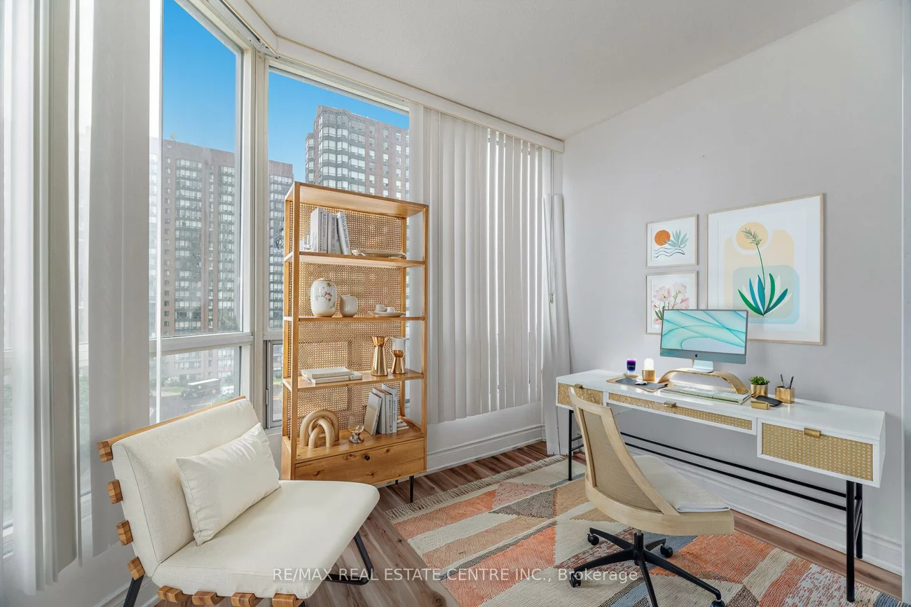 115, Hillcrest, Cooksville, Mississauga