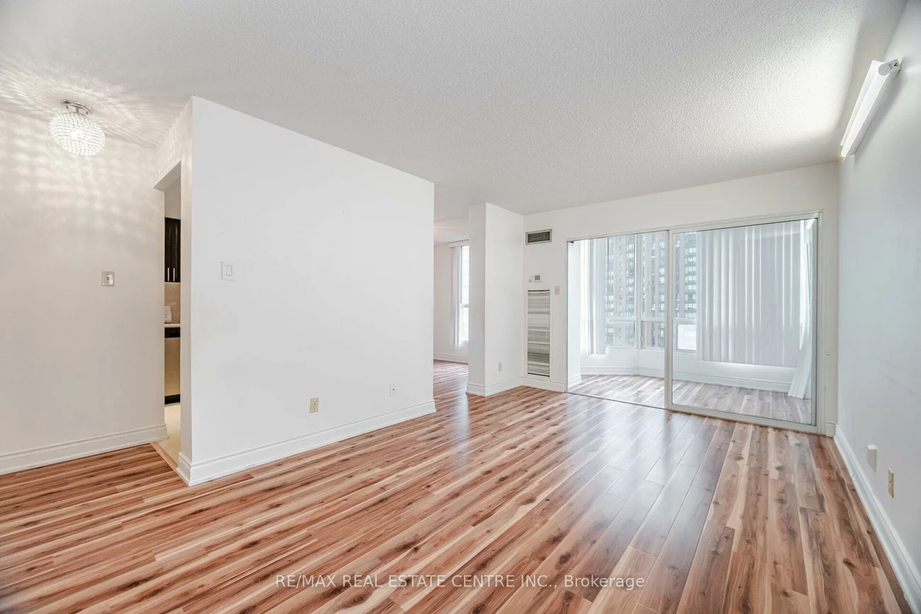 115, Hillcrest, Cooksville, Mississauga