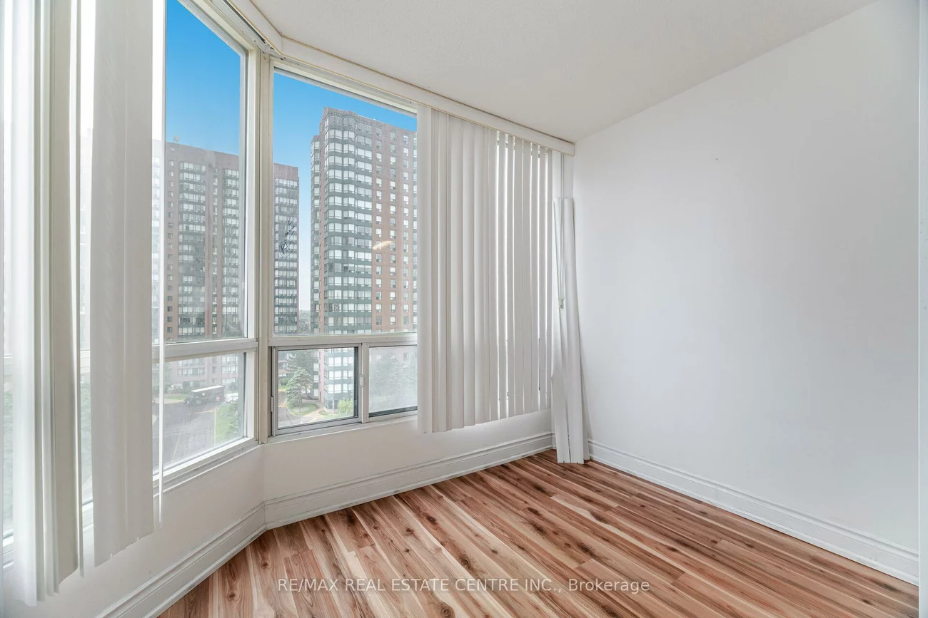 115, Hillcrest, Cooksville, Mississauga