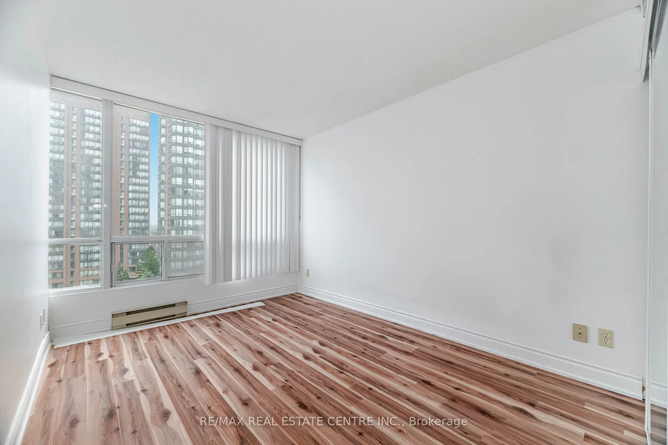 115, Hillcrest, Cooksville, Mississauga