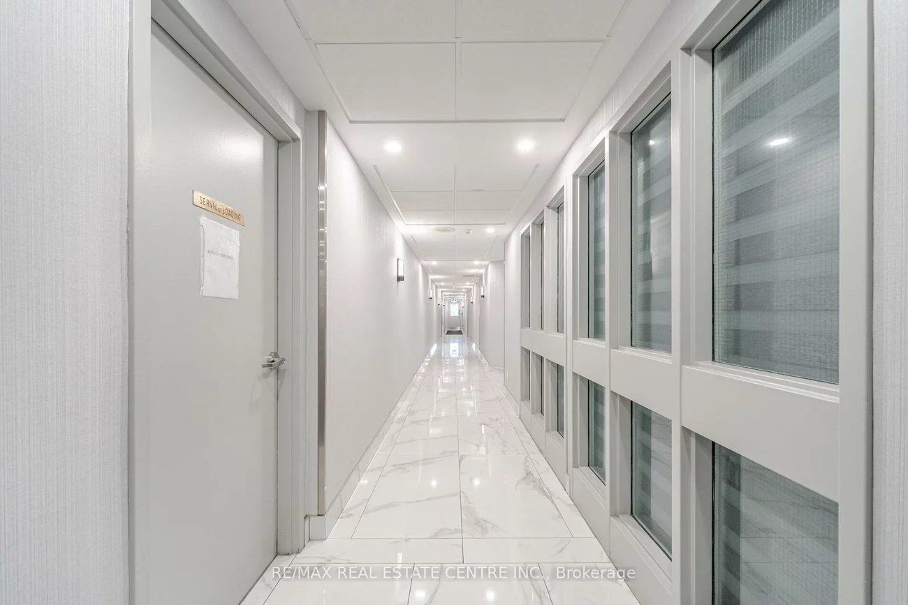 115, Hillcrest, Cooksville, Mississauga