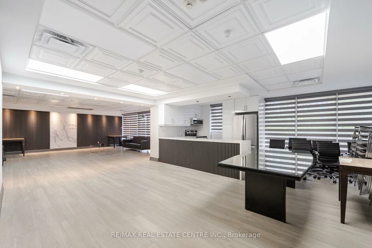 115, Hillcrest, Cooksville, Mississauga