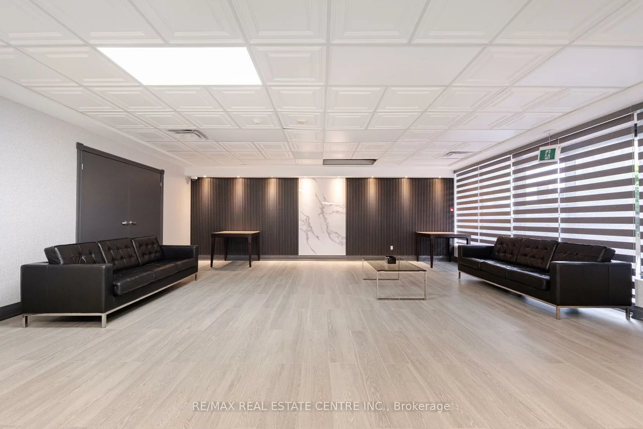 115, Hillcrest, Cooksville, Mississauga