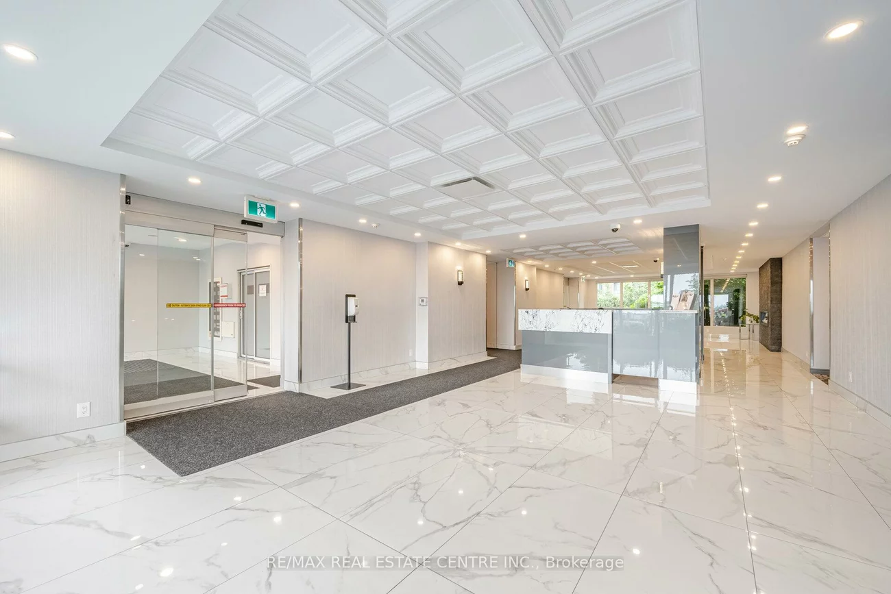 115, Hillcrest, Cooksville, Mississauga