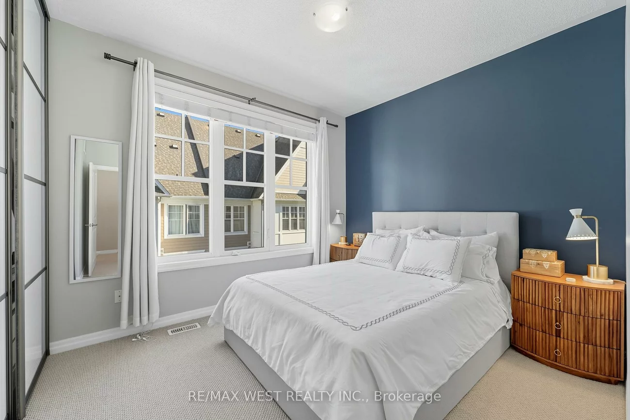 1011, Deta, Lakeview, Mississauga