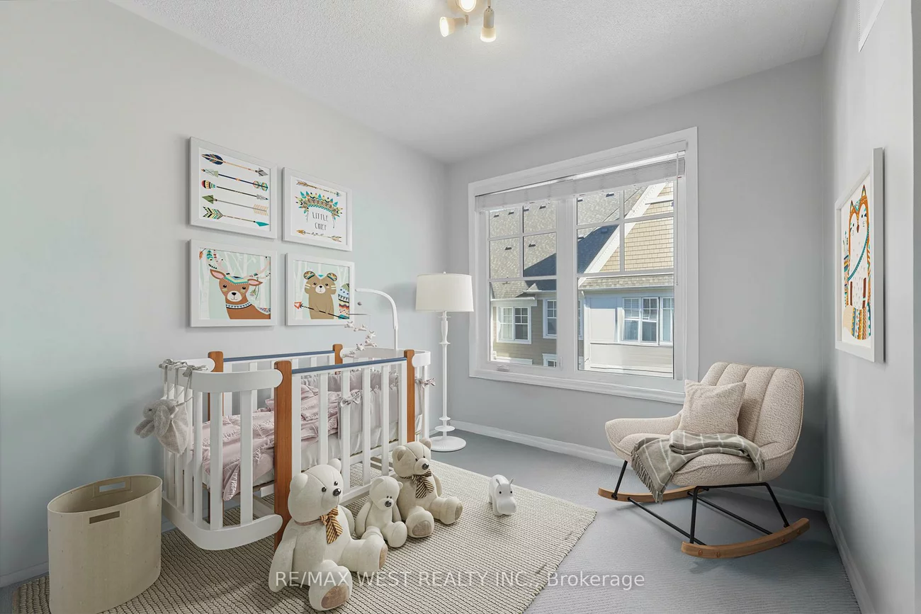 1011, Deta, Lakeview, Mississauga