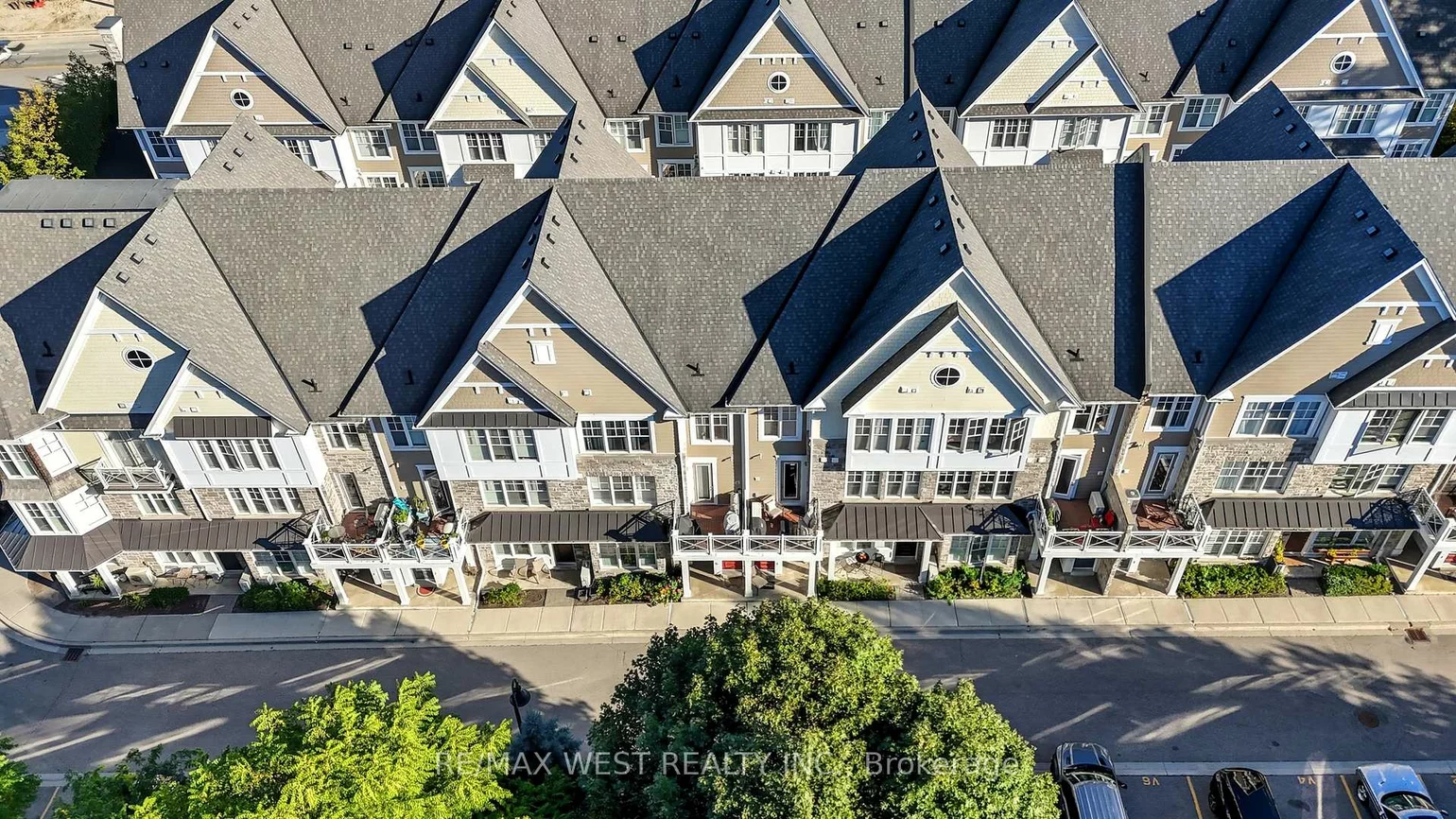 1011, Deta, Lakeview, Mississauga