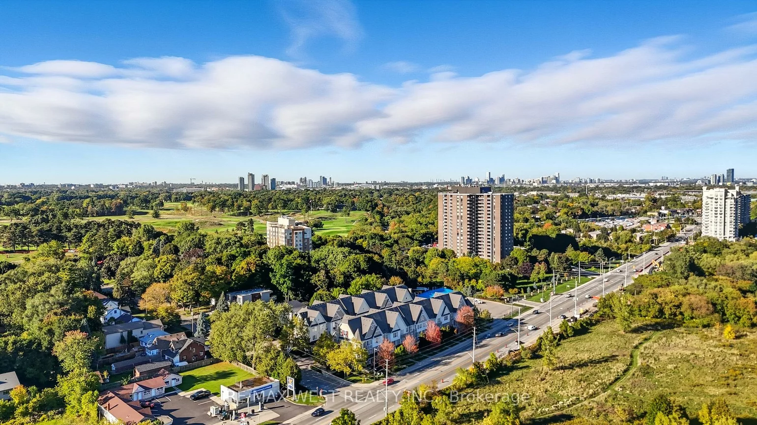1011, Deta, Lakeview, Mississauga