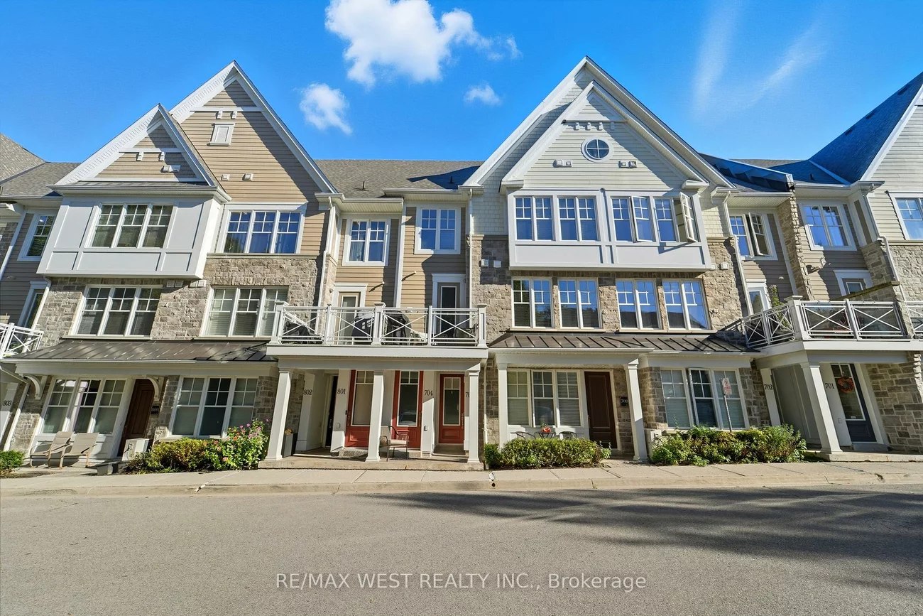 1011, Deta, Lakeview, Mississauga