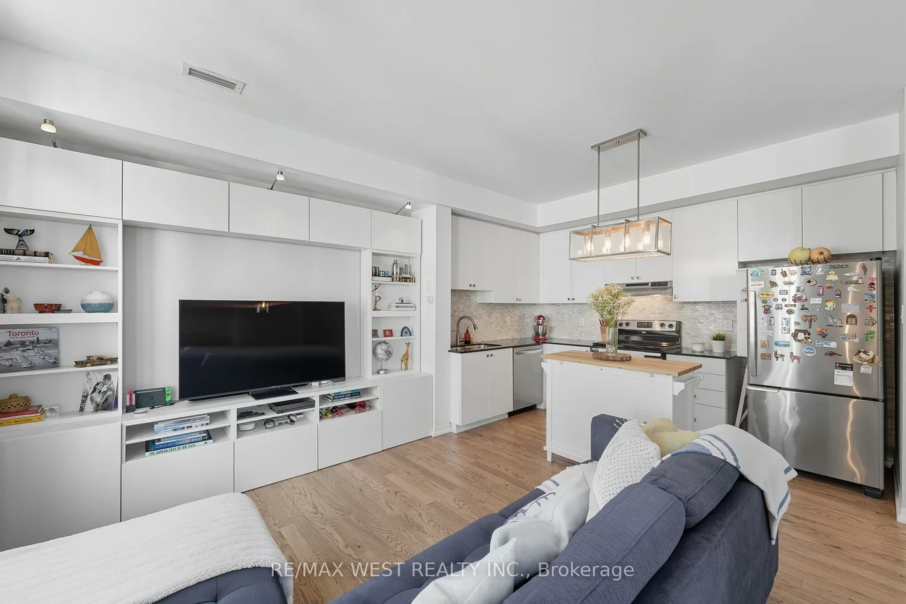 1011, Deta, Lakeview, Mississauga