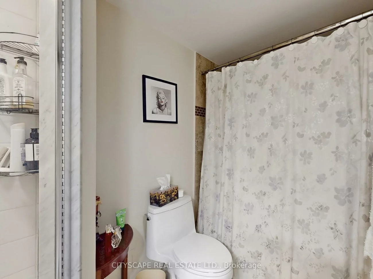 700, Constellation, Hurontario, Mississauga