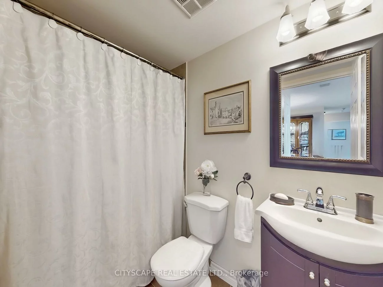 700, Constellation, Hurontario, Mississauga