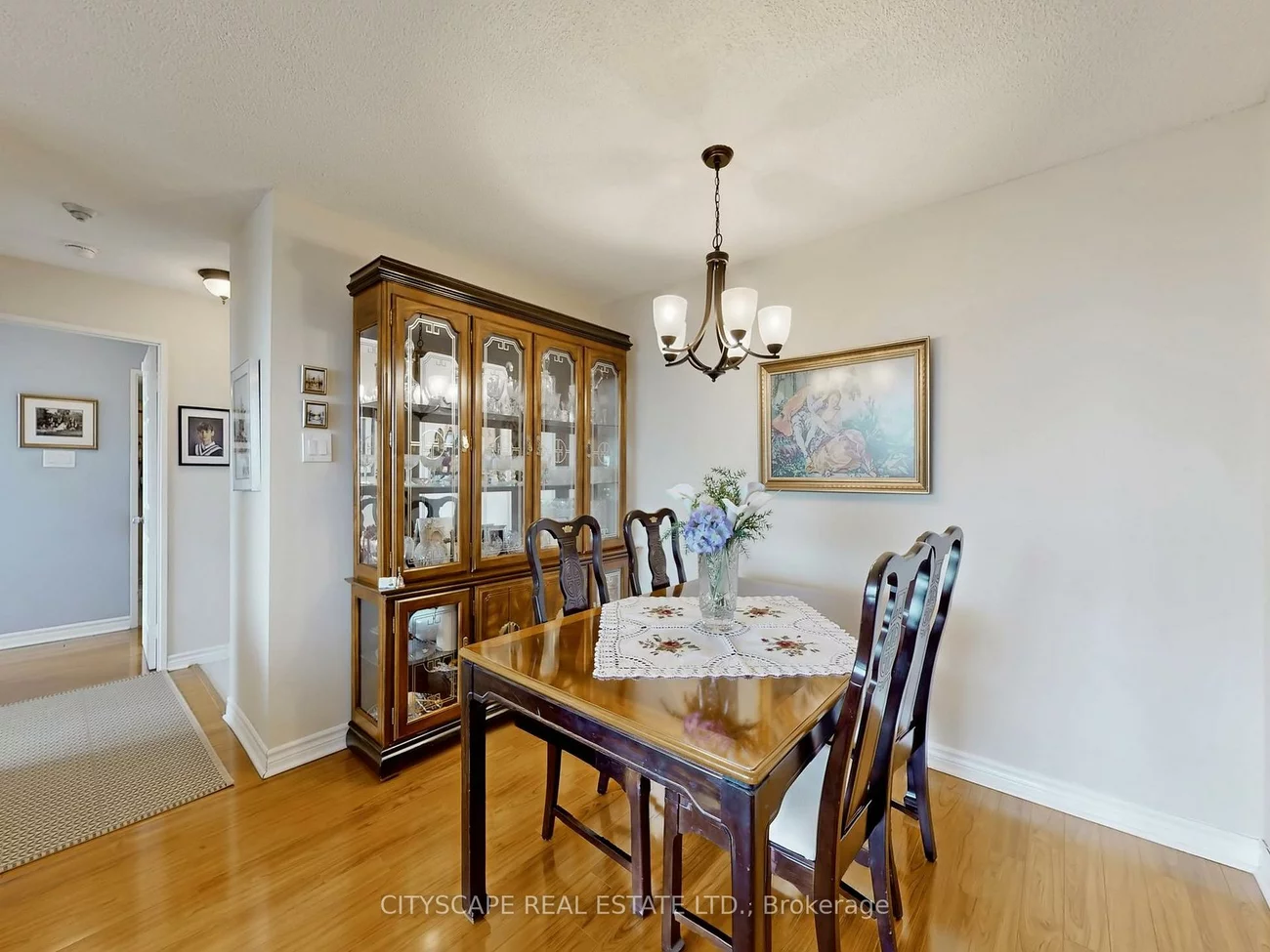 700, Constellation, Hurontario, Mississauga