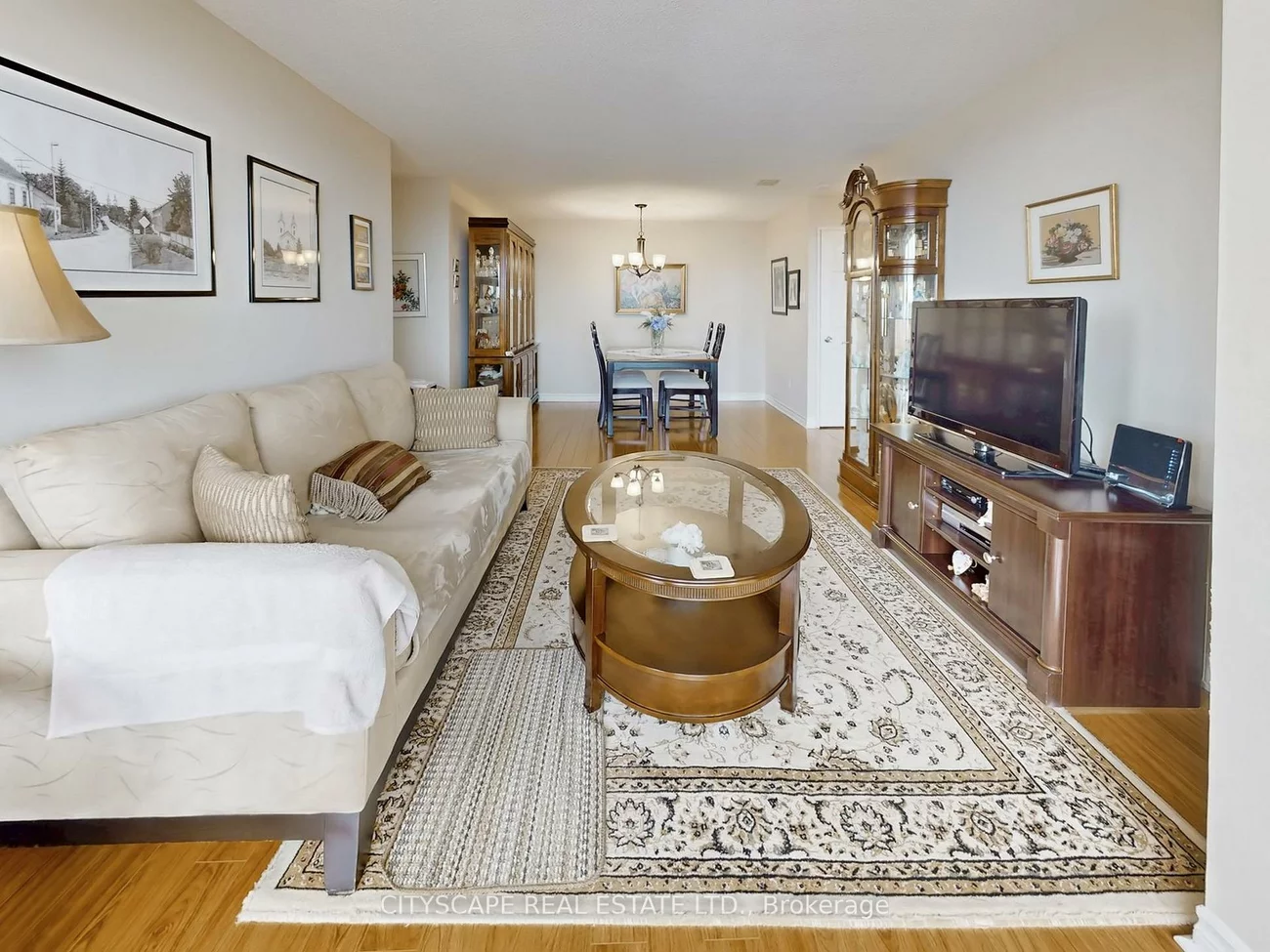 700, Constellation, Hurontario, Mississauga