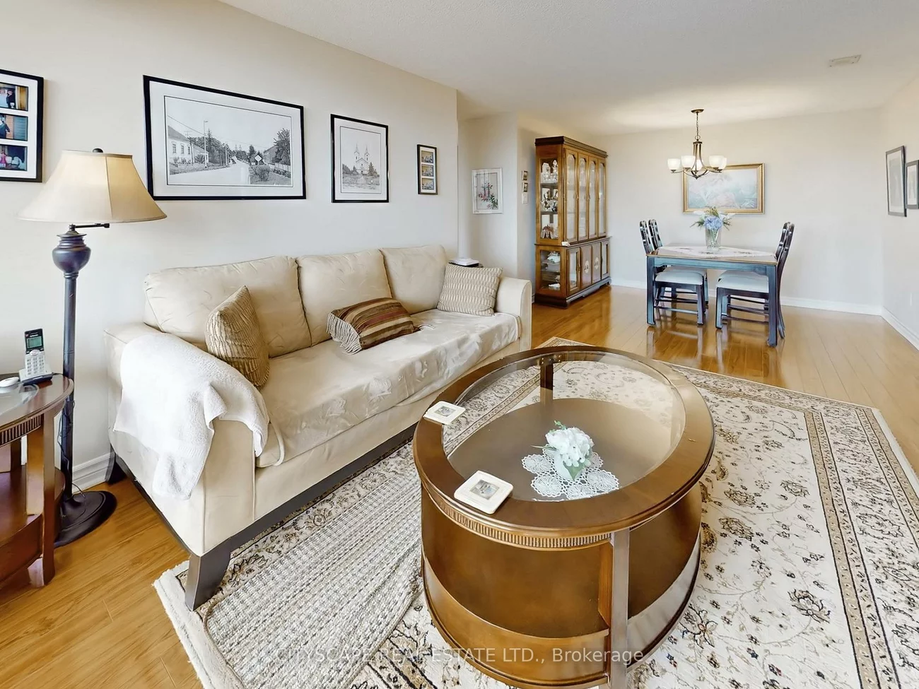 700, Constellation, Hurontario, Mississauga