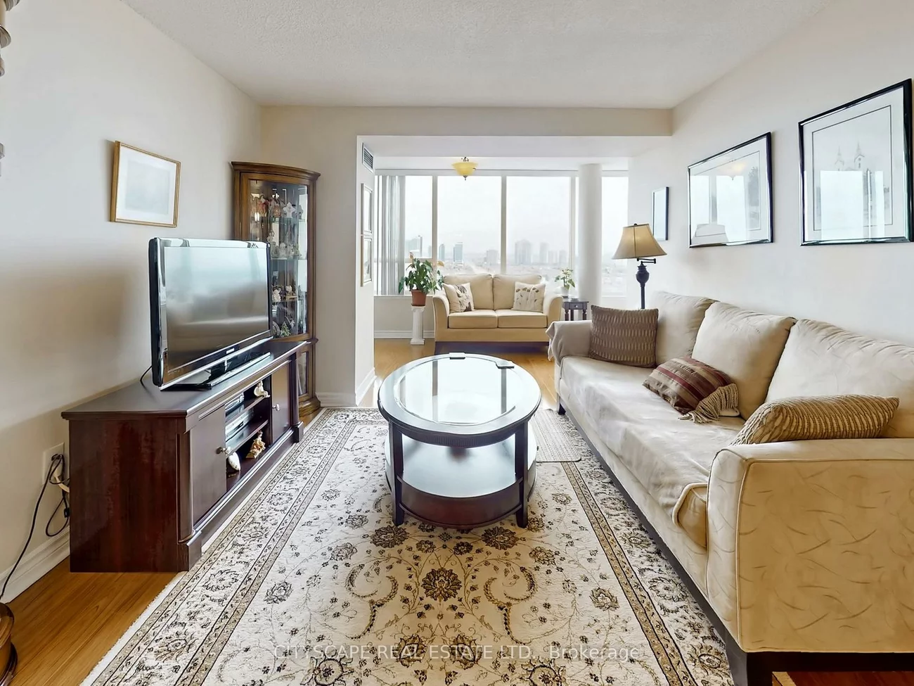 700, Constellation, Hurontario, Mississauga