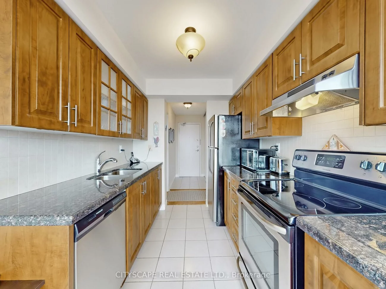 700, Constellation, Hurontario, Mississauga