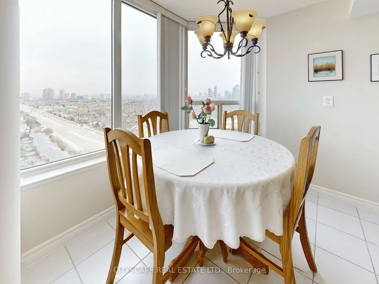 700, Constellation, Hurontario, Mississauga