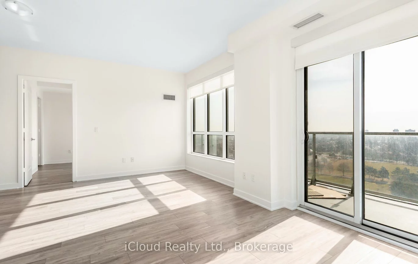 4655, Glen Erin, Central Erin Mills, Mississauga