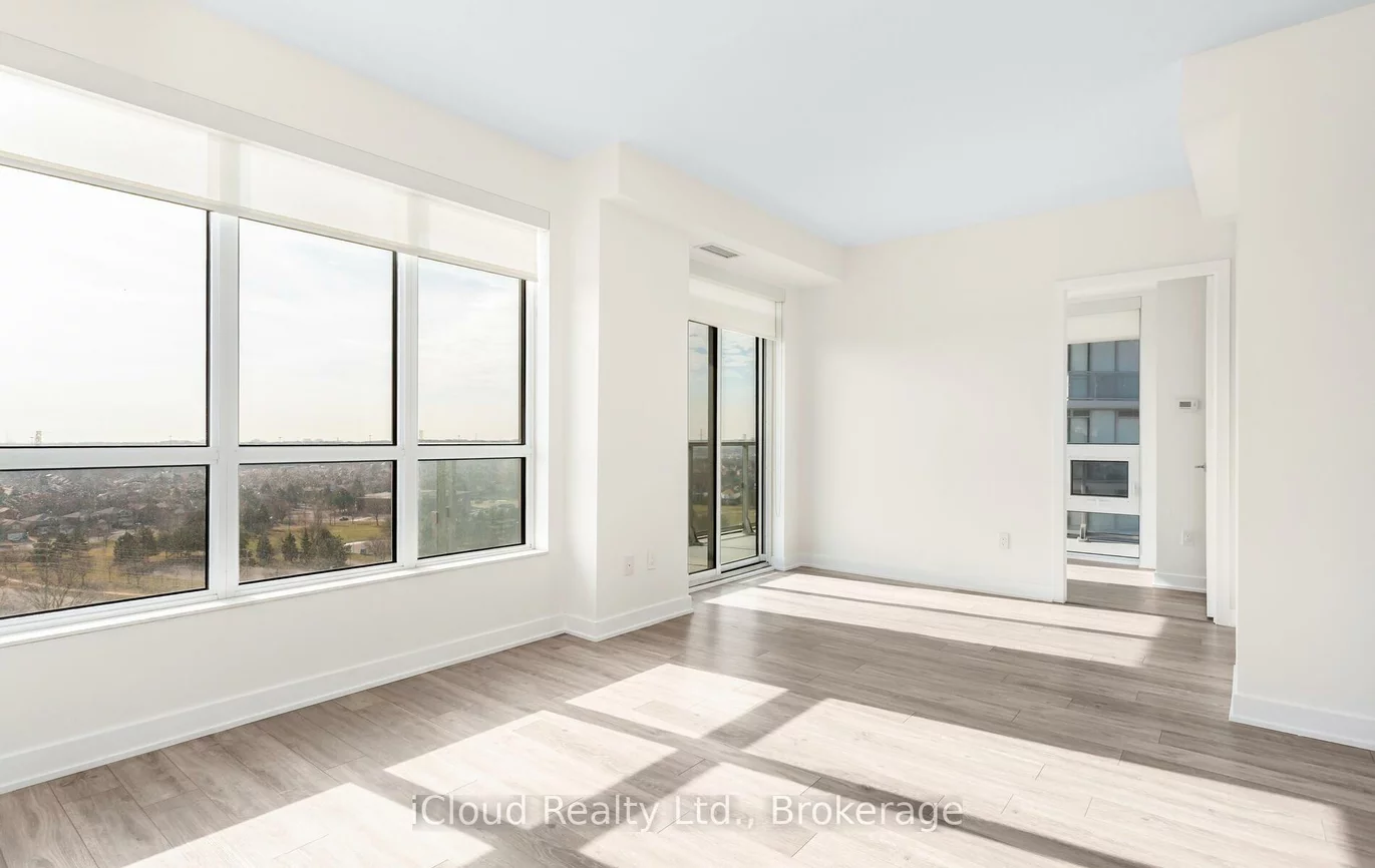 4655, Glen Erin, Central Erin Mills, Mississauga