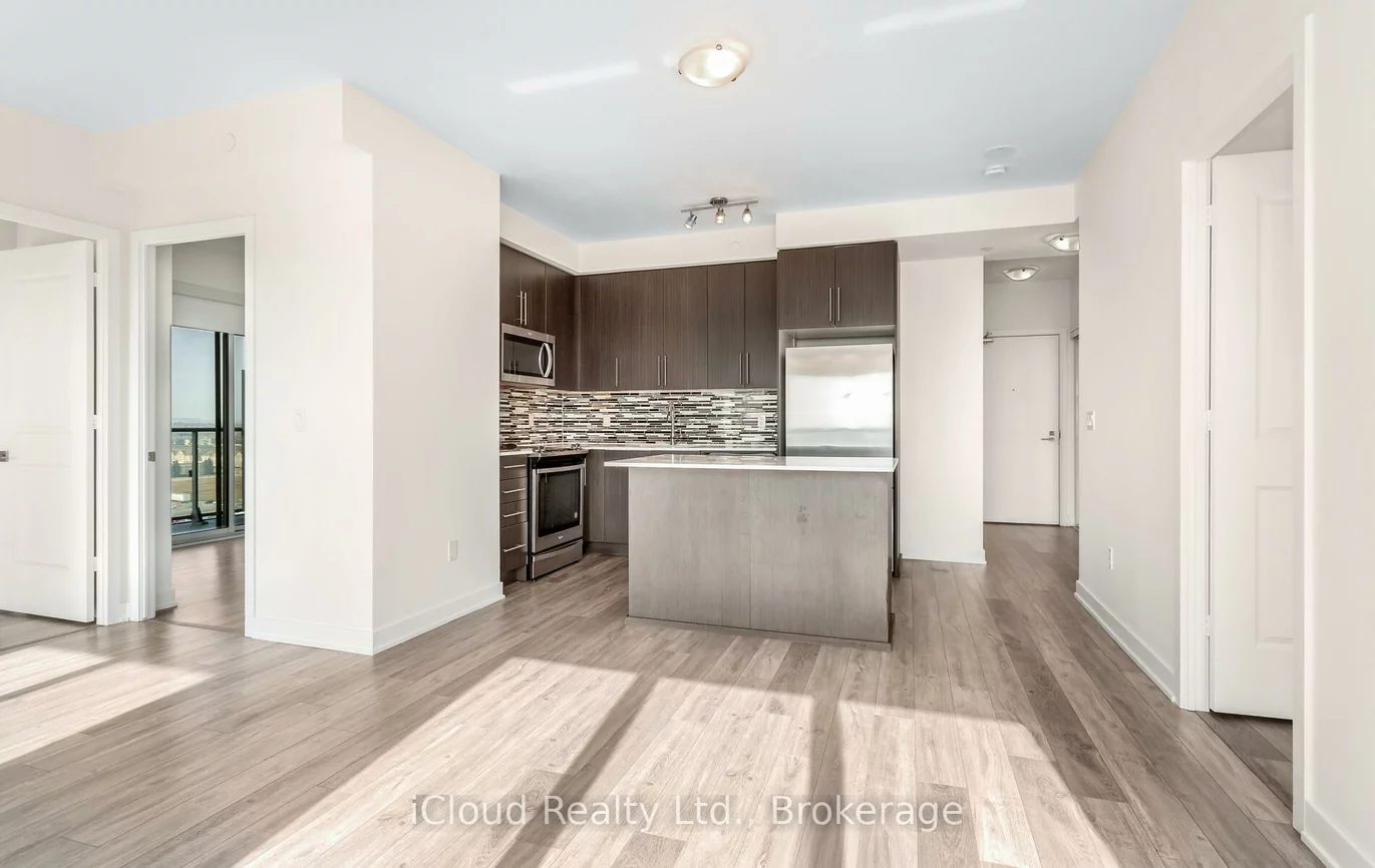 4655, Glen Erin, Central Erin Mills, Mississauga