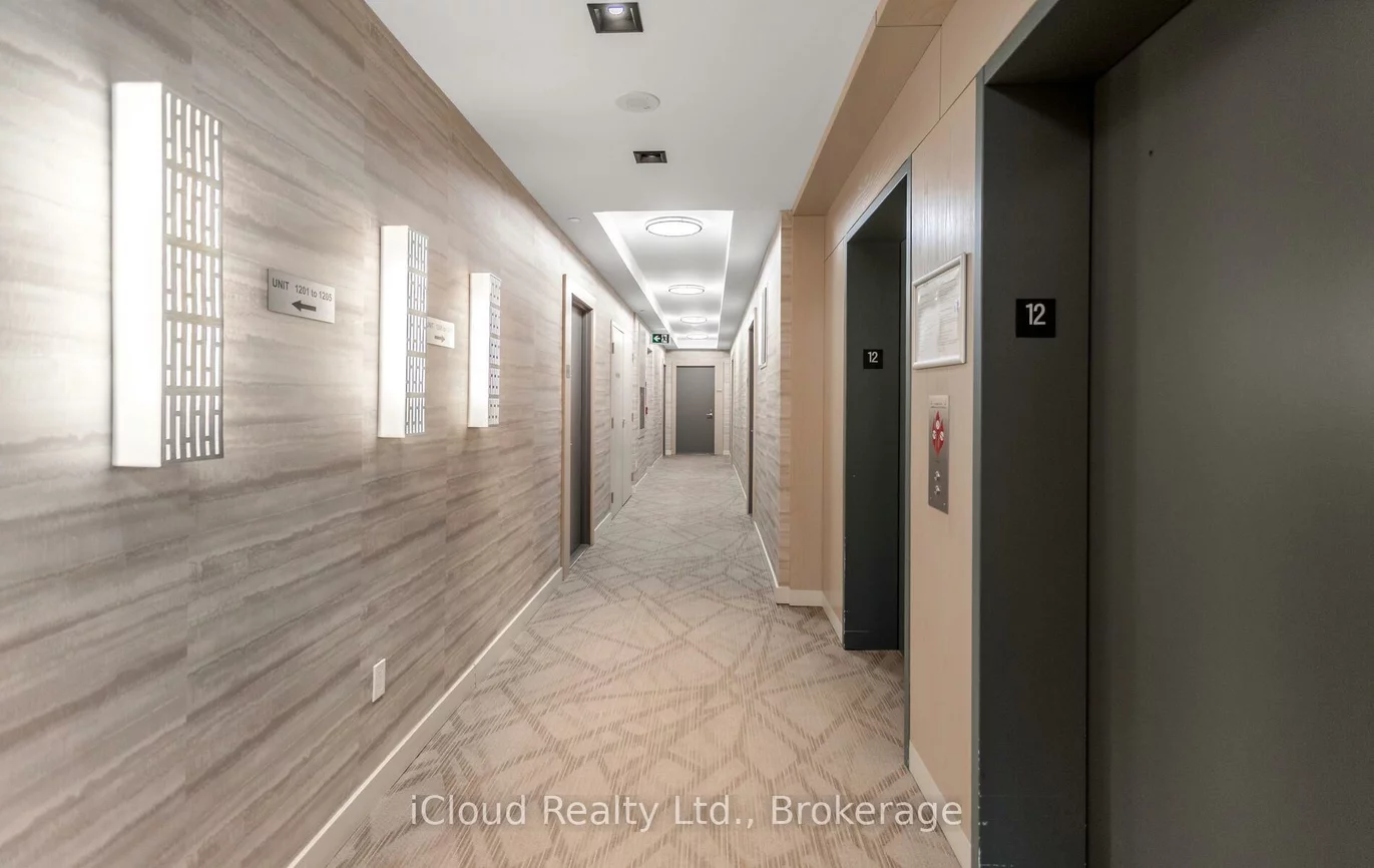 4655, Glen Erin, Central Erin Mills, Mississauga