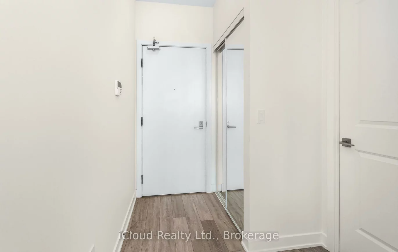 4655, Glen Erin, Central Erin Mills, Mississauga