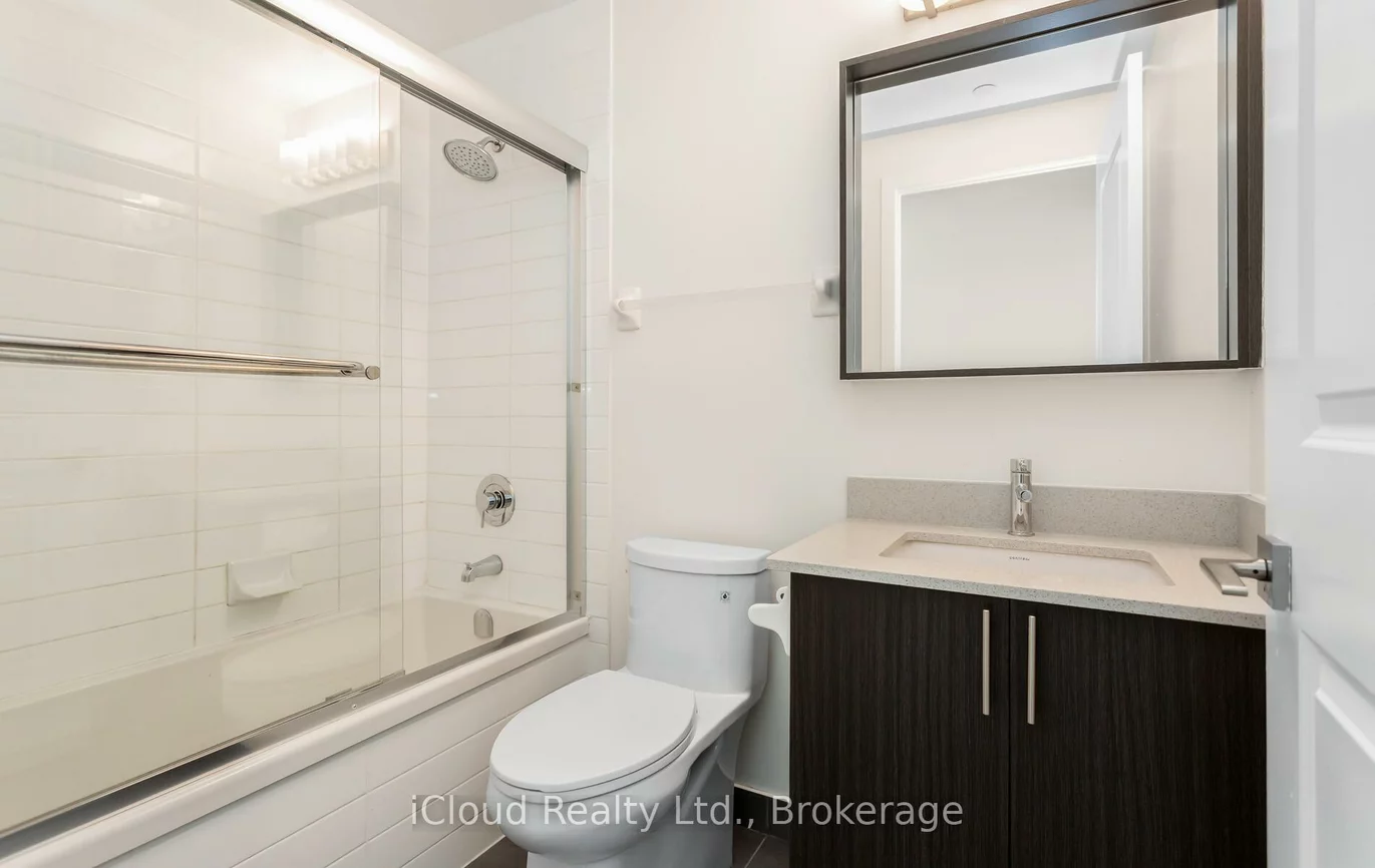 4655, Glen Erin, Central Erin Mills, Mississauga