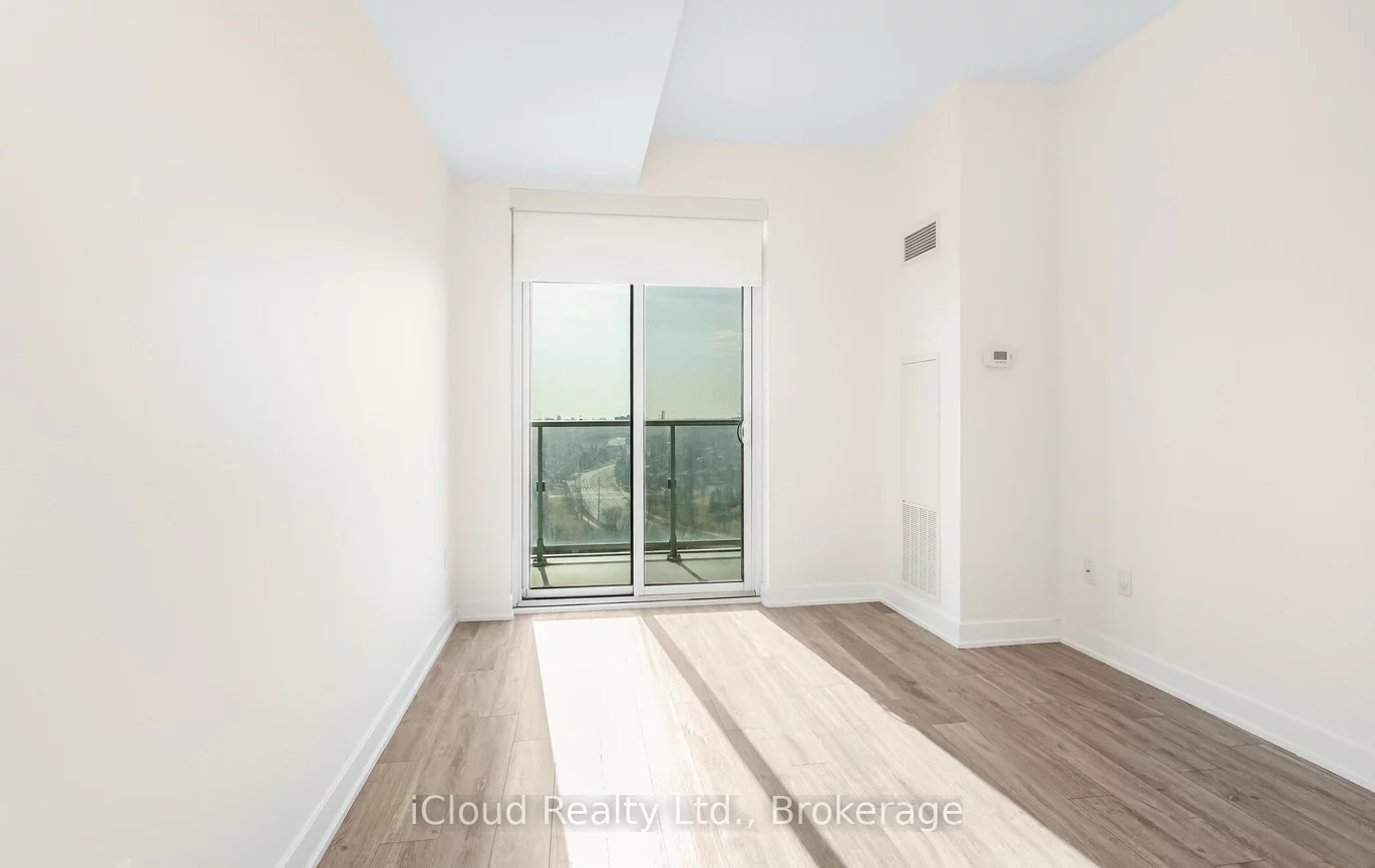 4655, Glen Erin, Central Erin Mills, Mississauga