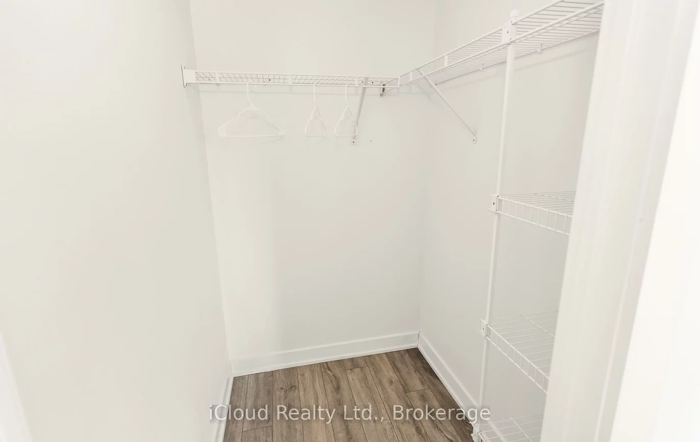 4655, Glen Erin, Central Erin Mills, Mississauga