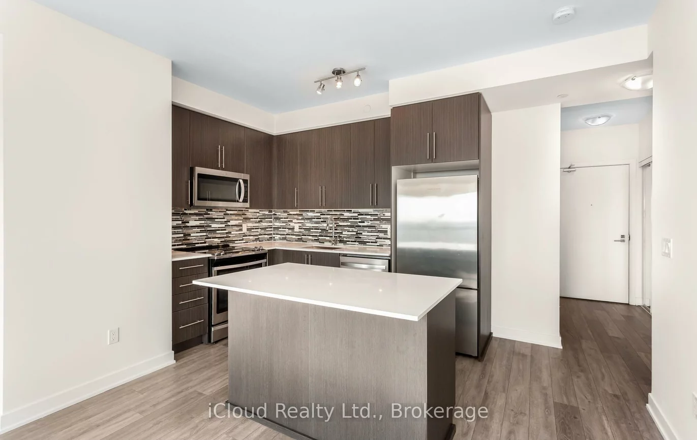 4655, Glen Erin, Central Erin Mills, Mississauga