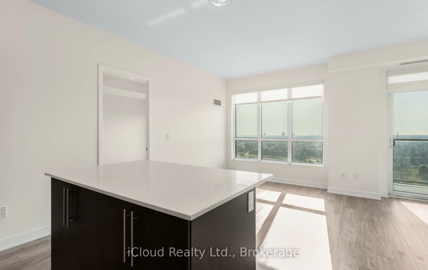 4655, Glen Erin, Central Erin Mills, Mississauga